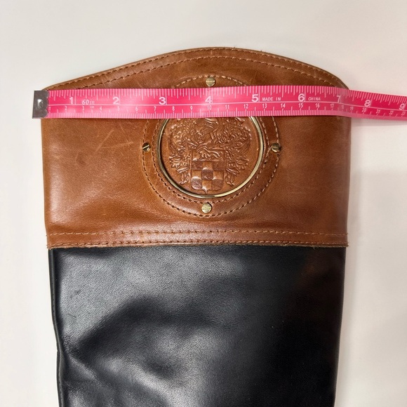 Vince Camuto boots - Picture 9 of 11